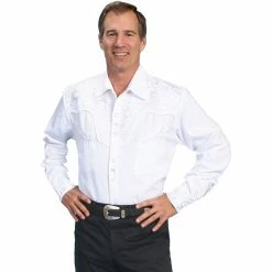 Deals Scully Store -Deals Scully Store 1208184