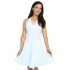 Deals Scully Store -Deals Scully Store 1208942