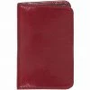 Scully Leather Genuine Leather Personal Noter, 1006B-06-20-F 1 Scully Leather Genuine Leather Personal Noter, 1006B-06-20-F -Deals Scully Store 1215835