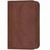 Scully Genuine Leather Personal Weekly Planner, 2.75 x 4.25 in. , 1007-11-23-F 1 Scully Genuine Leather Personal Weekly Planner, 2.75 x 4.25 in. , 1007-11-23-F -Deals Scully Store 1215887