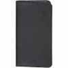 Scully Leather Genuine Leather Pocket Weekly Planner, 1008-11-24-F