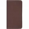 Scully Leather Genuine Leather Pocket Notebook, 1008B-11-25-F -Deals Scully Store 1215940