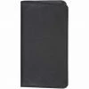 Scully Leather Genuine Leather Pocket Notebook, 1008R-11-24-F -Deals Scully Store 1215960