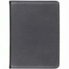 Scully Genuine Leather Desk Size Weekly Planner, 5.5 x 7.75 in. , 1045-11-24-F