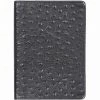 Scully Leather Genuine Leather Desk Journal, 1046B-0-51-F -Deals Scully Store 1216001