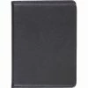Scully Leather Genuine Leather Desk Journal, 1046B-11-24-F 2 Scully Leather Genuine Leather Desk Journal, 1046B-11-24-F -Deals Scully Store 1216016