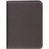Scully Leather Genuine Leather Desk Journal, 1046B-11-25-F