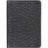Scully Leather Genuine Leather Desk Journal, 1046R-0-51-F -Deals Scully Store 1216026