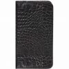 Scully Leather Genuine Leather Pocket Telephone/Address Book, 1108-0-43-F 2 Scully Leather Genuine Leather Pocket Telephone/Address Book, 1108-0-43-F -Deals Scully Store 1216081