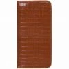 Scully Leather Genuine Leather Pocket Telephone/Address Book, 1108-0-61-F -Deals Scully Store 1216083