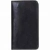 Scully Leather Genuine Leather Pocket Telephone/Address Book, 1108-06-24-F