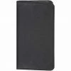 Scully Leather Genuine Leather Pocket Telephone/Address Book, 1108-11-24-F -Deals Scully Store 1216096