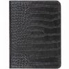 Scully Leather Genuine Leather Telephone/Address Book, 1145-0-43-F 1 Scully Leather Genuine Leather Telephone/Address Book, 1145-0-43-F -Deals Scully Store 1216105
