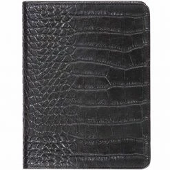 Scully Leather Genuine Leather Telephone/Address Book, 1145-0-43-F