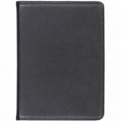 Scully Leather Genuine Leather Telephone/Address Book, 1145-11-24-F