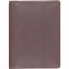 Scully Leather Genuine Leather Telephone/Address Book, 1145-11-25-F 1 Scully Leather Genuine Leather Telephone/Address Book, 1145-11-25-F -Deals Scully Store 1216120