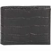 Scully Slim Genuine Leather Billfold Wallet with ID Window, 2005W-0-43-F -Deals Scully Store 1216179