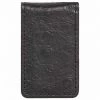 Scully Genuine Leather Magnetized Money Clip, 2009-0-51-F -Deals Scully Store 1216209