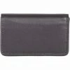 Scully Leather Business Card Case, 3007-11-24-F 2 Scully Leather Business Card Case, 3007-11-24-F -Deals Scully Store 1216243