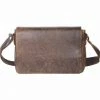 Scully Lamb Leather Messenger Briefcase, 609-10-29-F 2 Scully Lamb Leather Messenger Briefcase, 609-10-29-F -Deals Scully Store 1216476