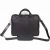 Scully Plonge Leather Tablet Briefcase, 749-11-24-F -Deals Scully Store 1216500