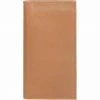 Scully Genuine Leather Secretary Wallet, RG11-45-174-F