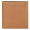 Scully Genuine Leather Hipster Wallet, RG14-45-174-F -Deals Scully Store 1216537