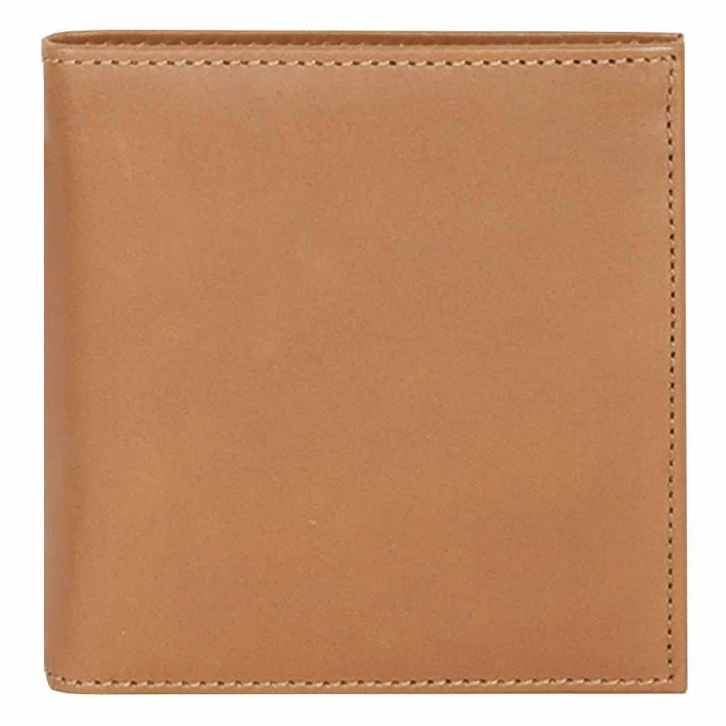 Scully Genuine Leather Hipster Wallet, RG14-45-174-F 3 Scully Genuine Leather Hipster Wallet, RG14-45-174-F