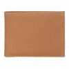 Scully Genuine Leather Billfold Wallet with ID Window, RG15W-45-174-F 1 Scully Genuine Leather Billfold Wallet with ID Window, RG15W-45-174-F -Deals Scully Store 1216551
