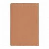Scully Genuine Leather Business Card Case, RG30-45-174-F