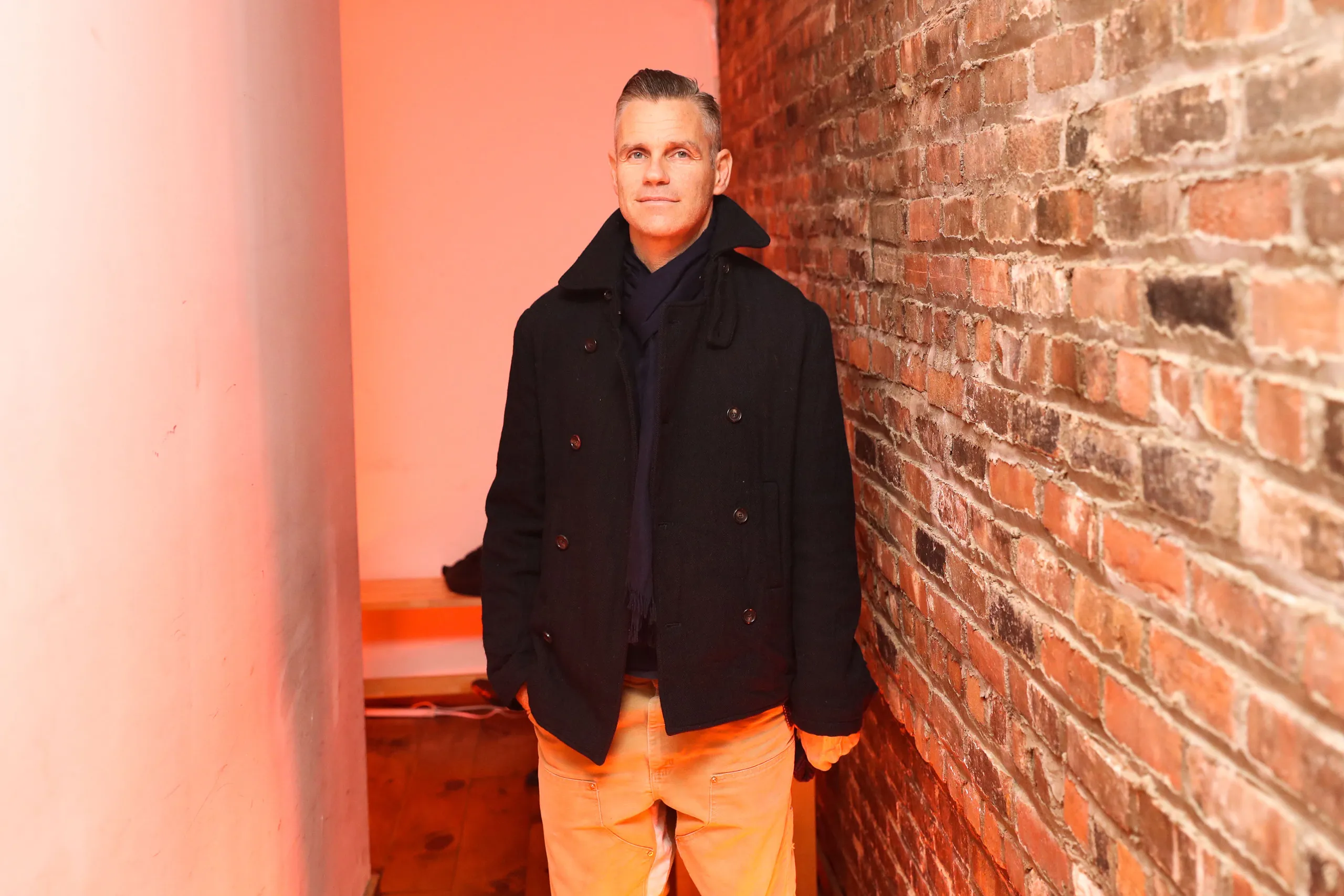 Deals Scully Store 4 Deals Scully Store -Deals Scully Store 45