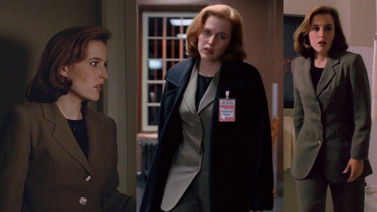 Deals Scully Store 3 Deals Scully Store -Deals Scully Store 5