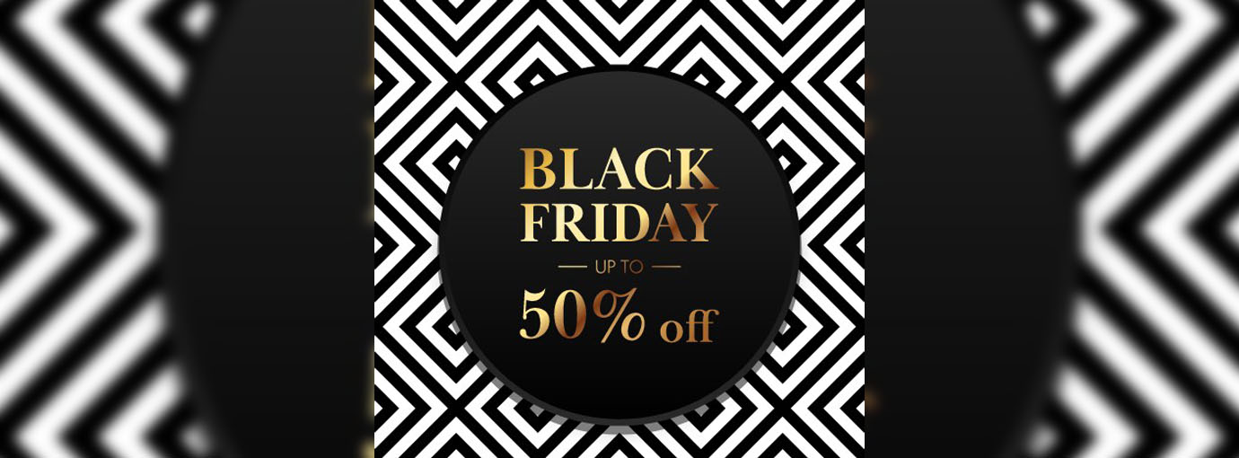 Deals Scully Store 1 Deals Scully Store -Deals Scully Store 229